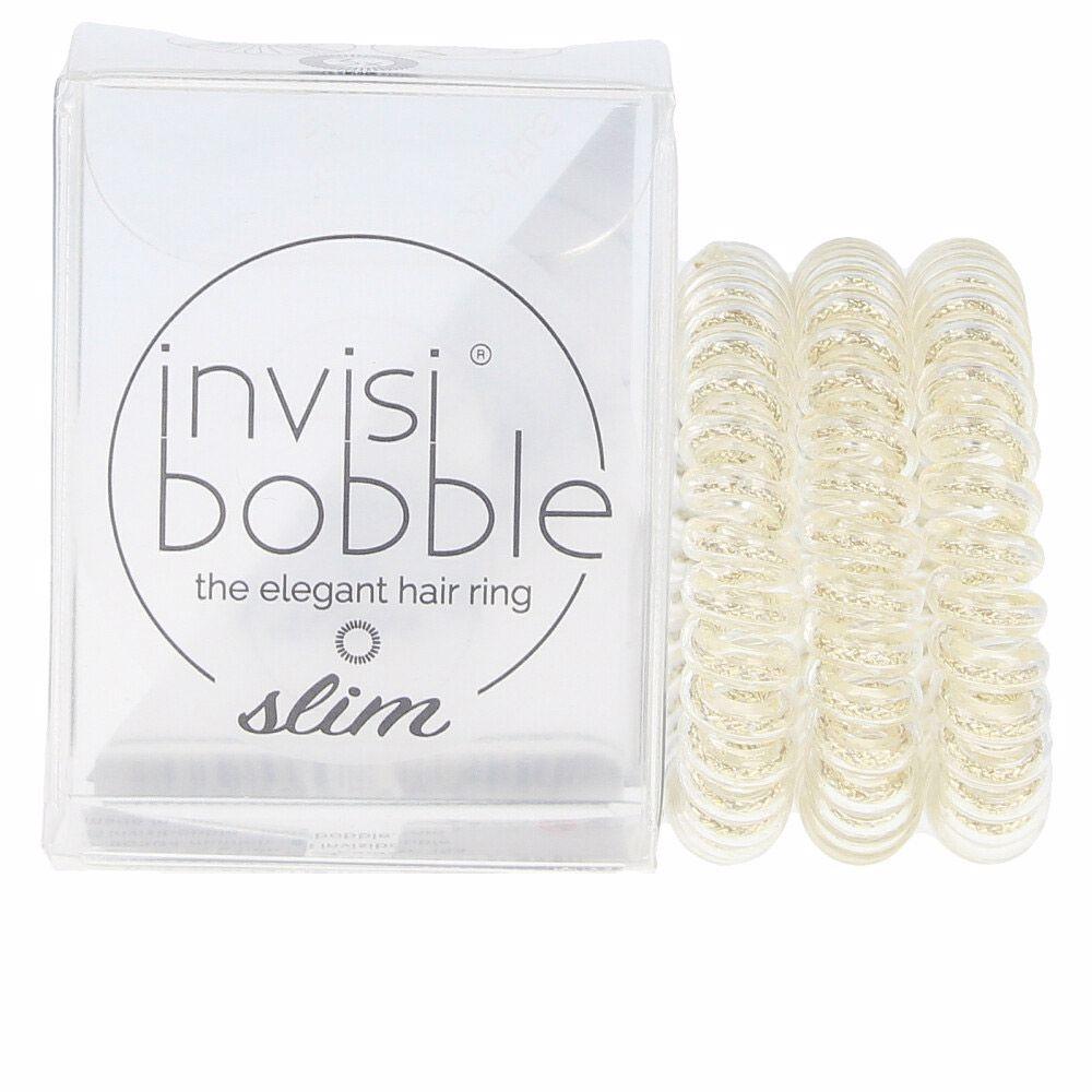 Invisibobble INVISIBOBBLE SOTTILE
