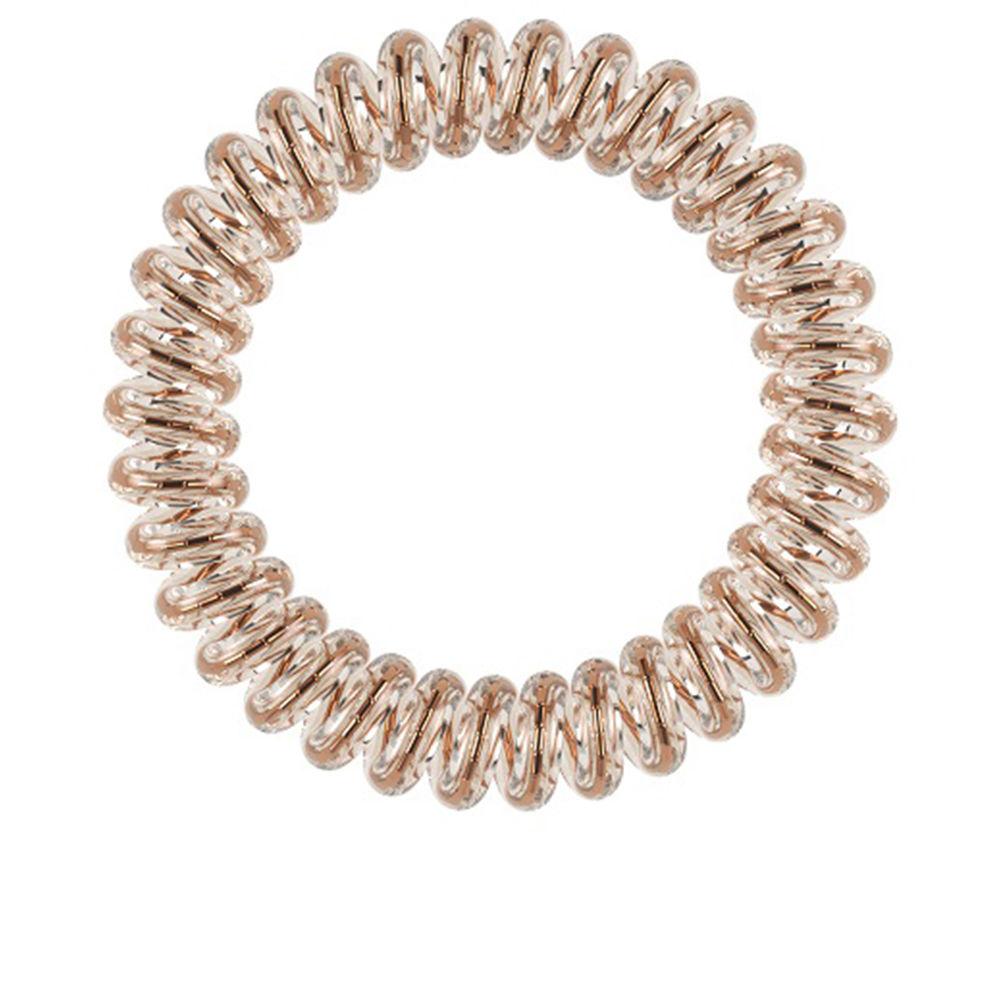 Invisibobble INVISIBOBBLE SOTTILE Italy