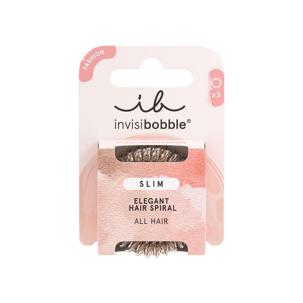 Invisibobble INVISIBOBBLE SOTTILE Italy
