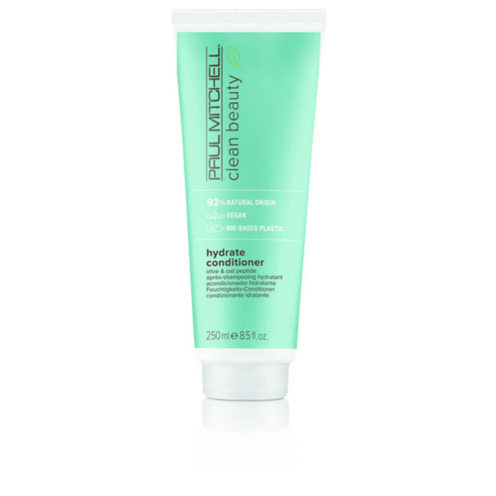 Paul Mitchell CLEAN BEAUTY balsamo idratante Soddisfazione Garantita