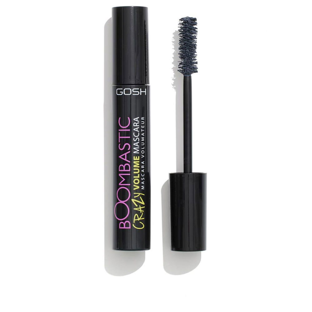 Gosh BOOMBASTIC crazy volume mascara Acquista Ora