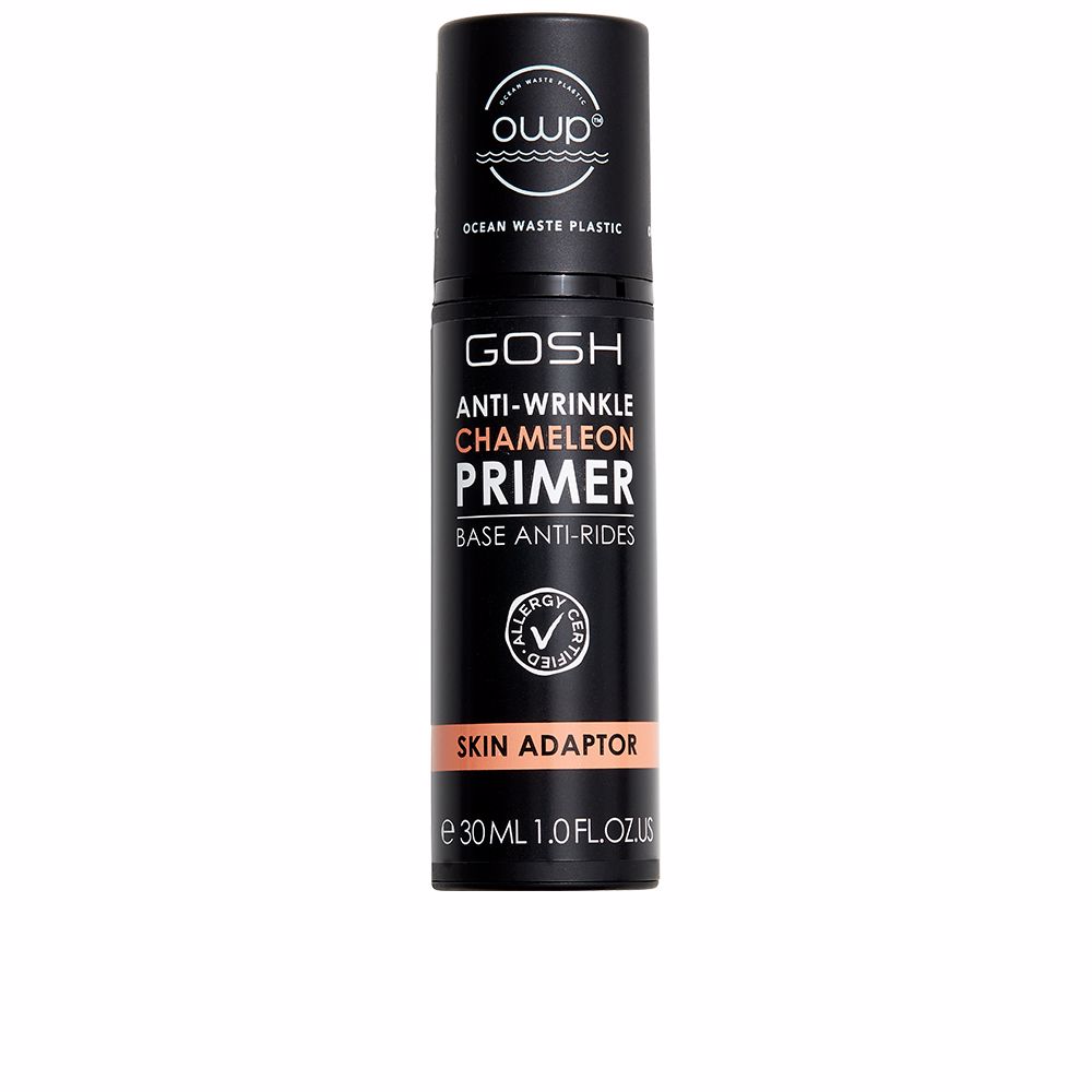 Gosh Primer antirughe CHAMELEON Promozione Limitata