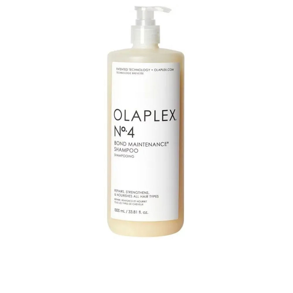 Olaplex Shampoo Nº4 BOND MAINTENANCE Convenienza