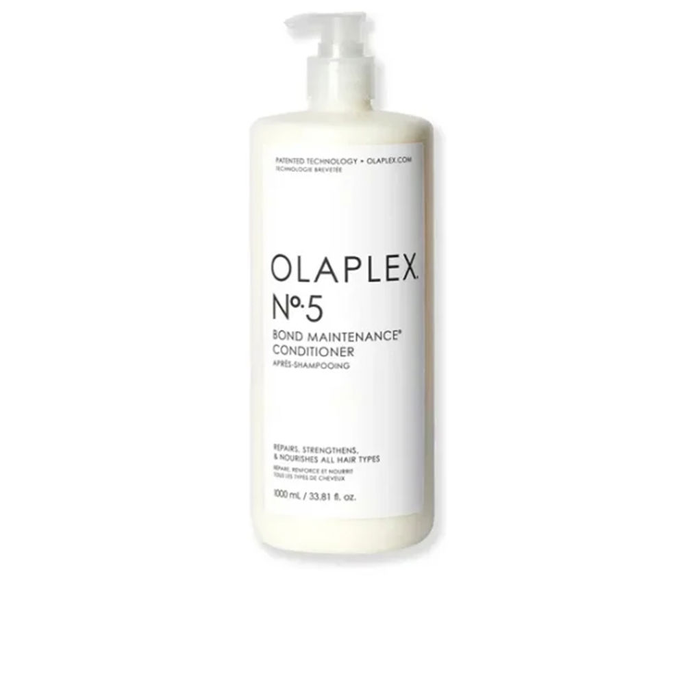 Olaplex Balsamo Nº5 BOND MAINTENANCE Offerta