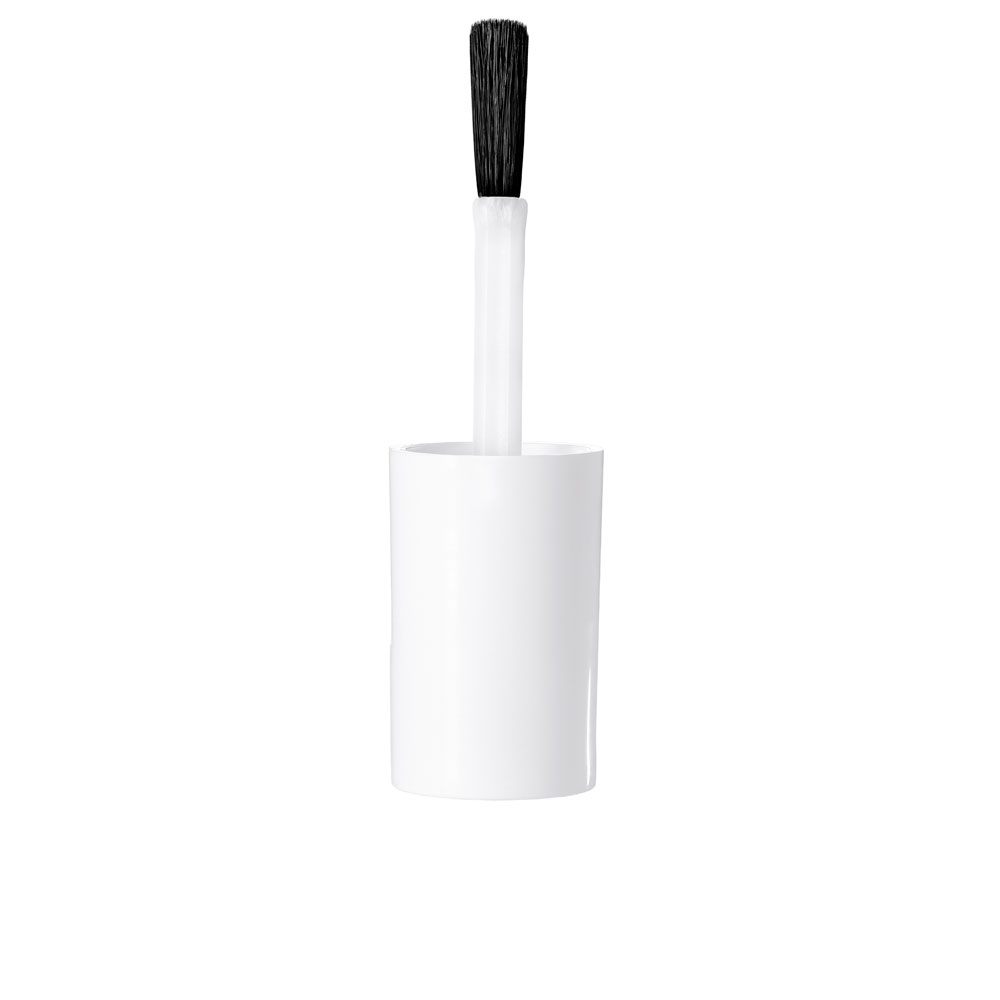 Essie NAIL COLOR Hotsell