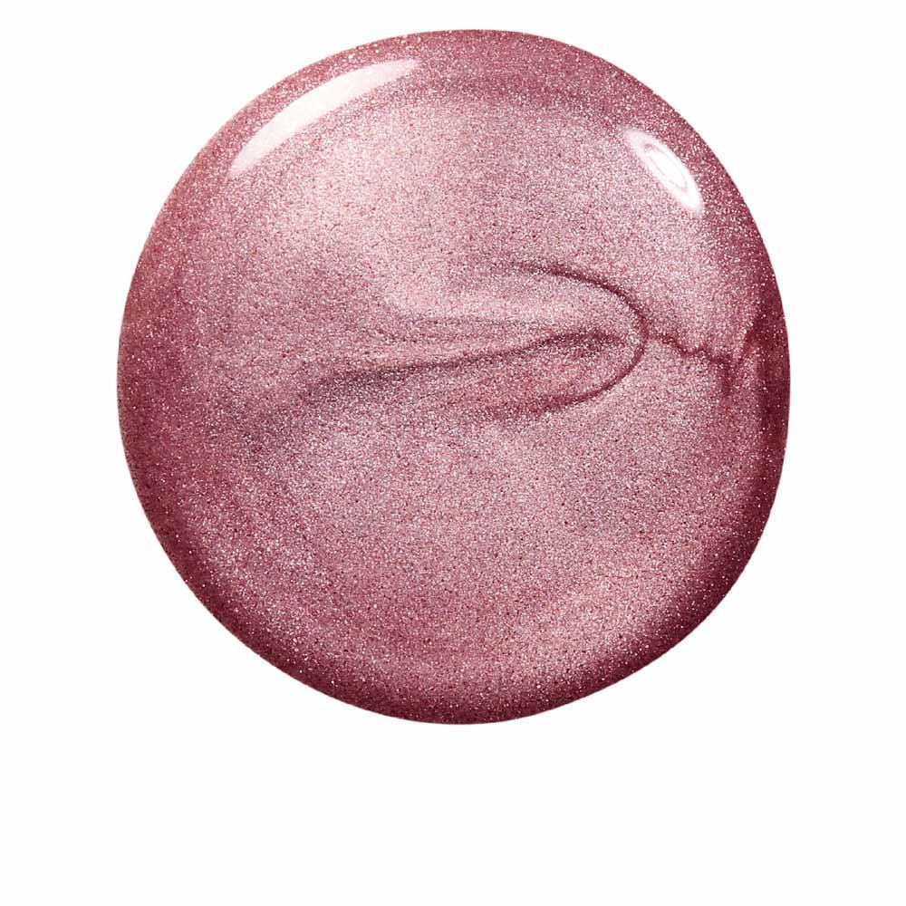 Essie NAIL COLOR Hotsell