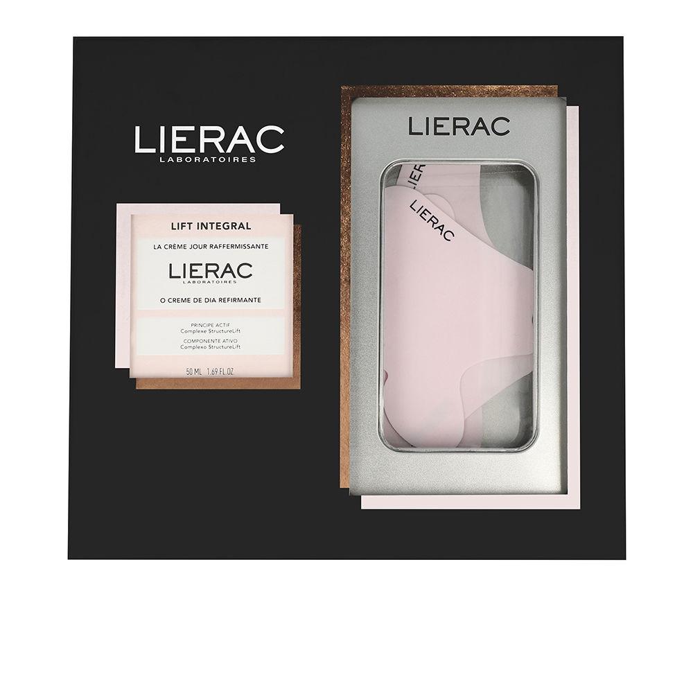 Lierac LIFT CREMA GIORNO RASSODANTE INTEGRALE