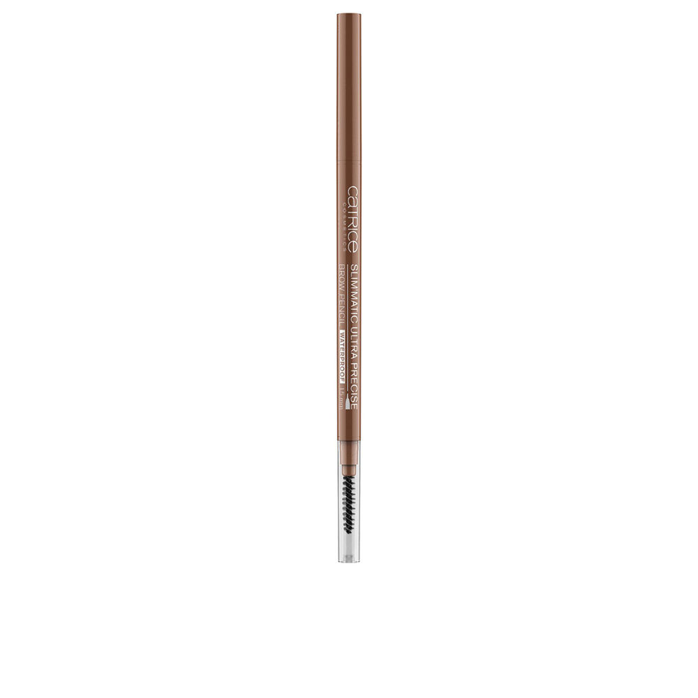 Catrice SLIM’MATIC ULTRA PRECISE brow pencil WP