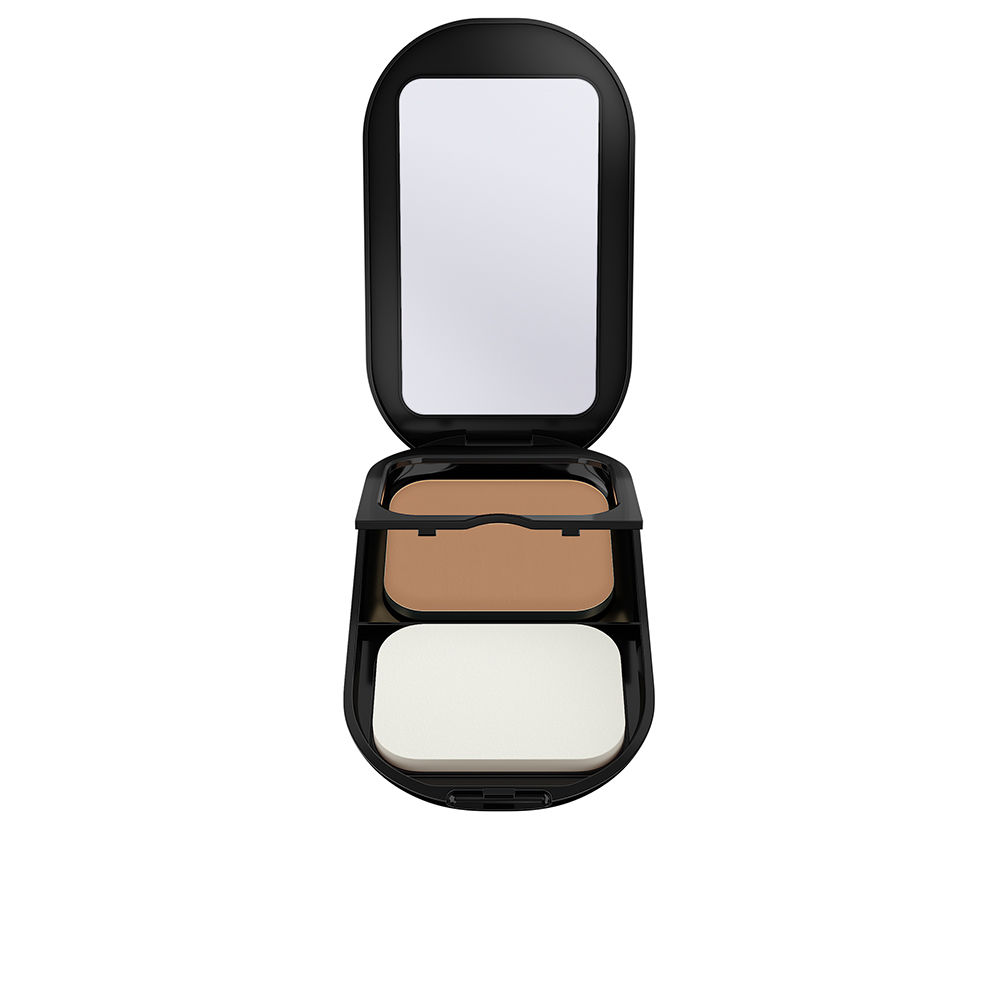 Max Factor FACEFINITY COMPACT base trucco ricaricabile SPF20