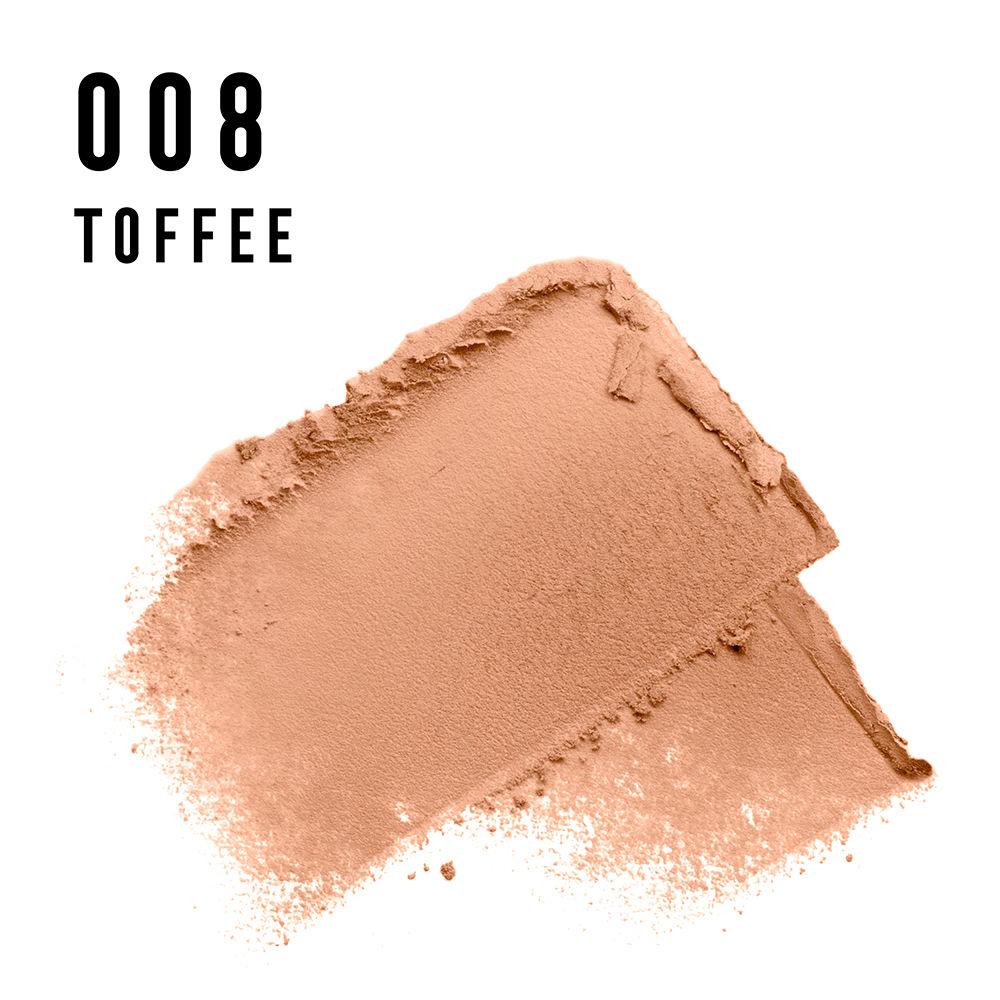 Max Factor FACEFINITY COMPACT base trucco ricaricabile SPF20 Online