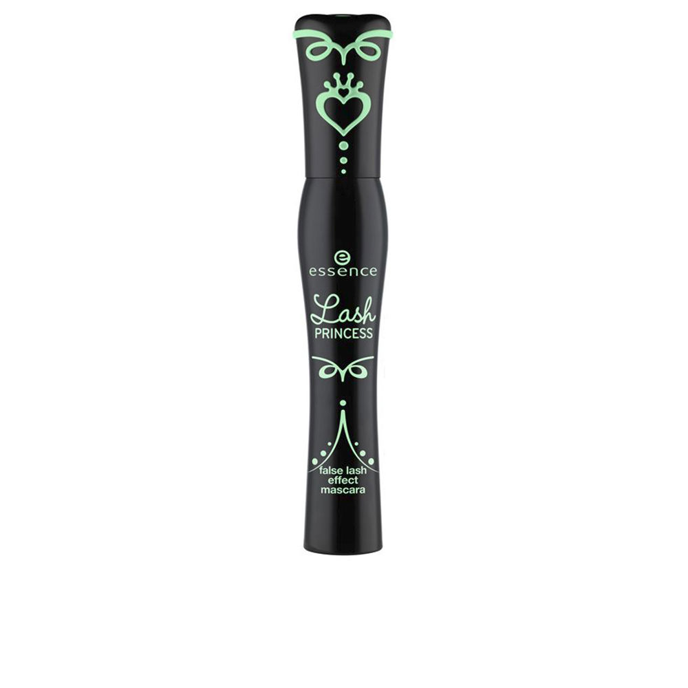 Essence LASH PRINCESS mascara effetto ciglia finte