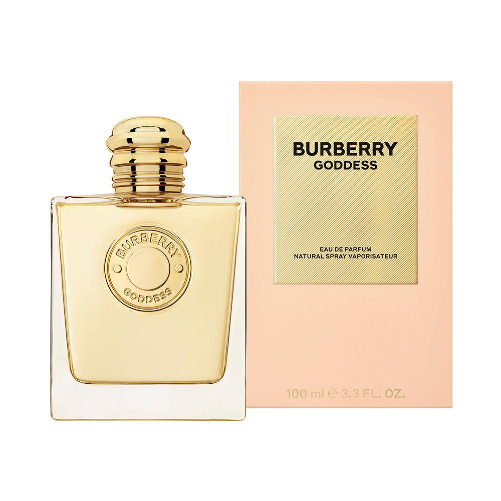 Burberry BURBERRY GODDESS Vendita Calda