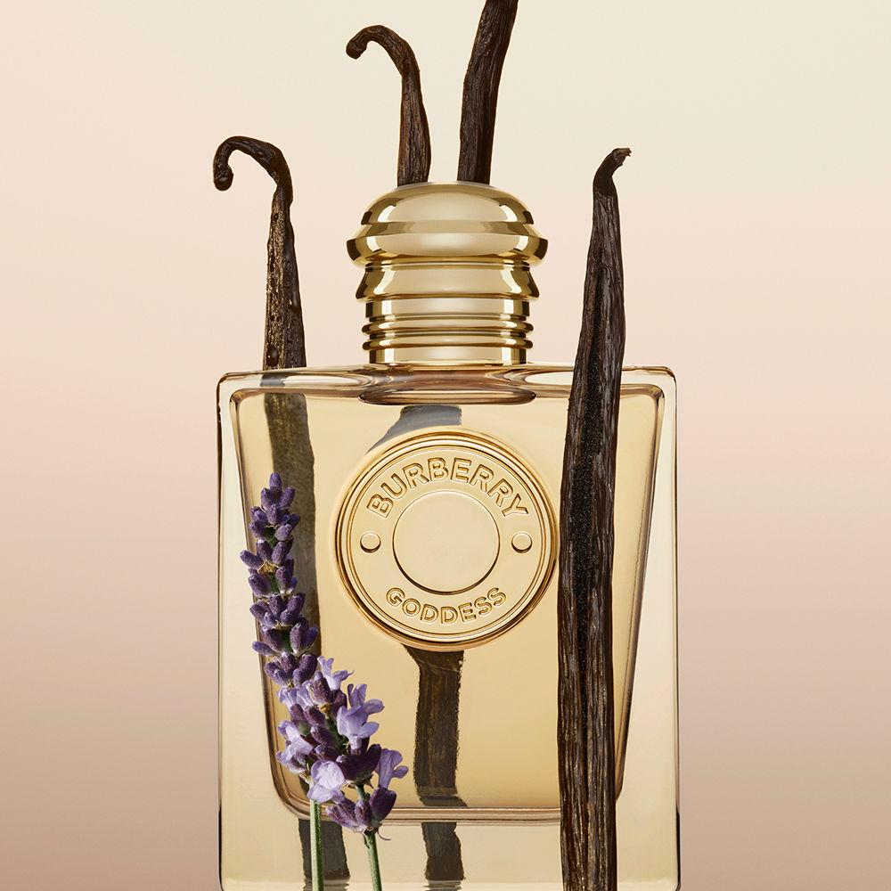 Burberry BURBERRY GODDESS Vendita Calda