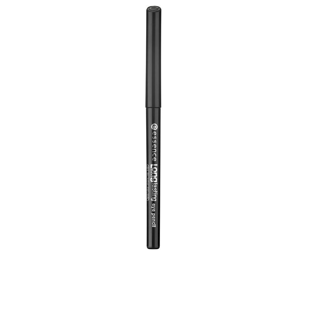 Essence LONG-LASTING lápiz de ojos
