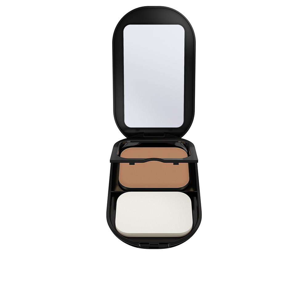 Max Factor FACEFINITY COMPACT fondotinta ricaricabile SPF20