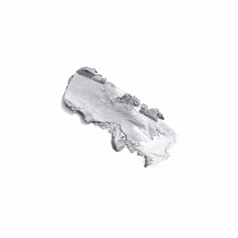 Gosh Ombretto MINERAL waterproof Vendita