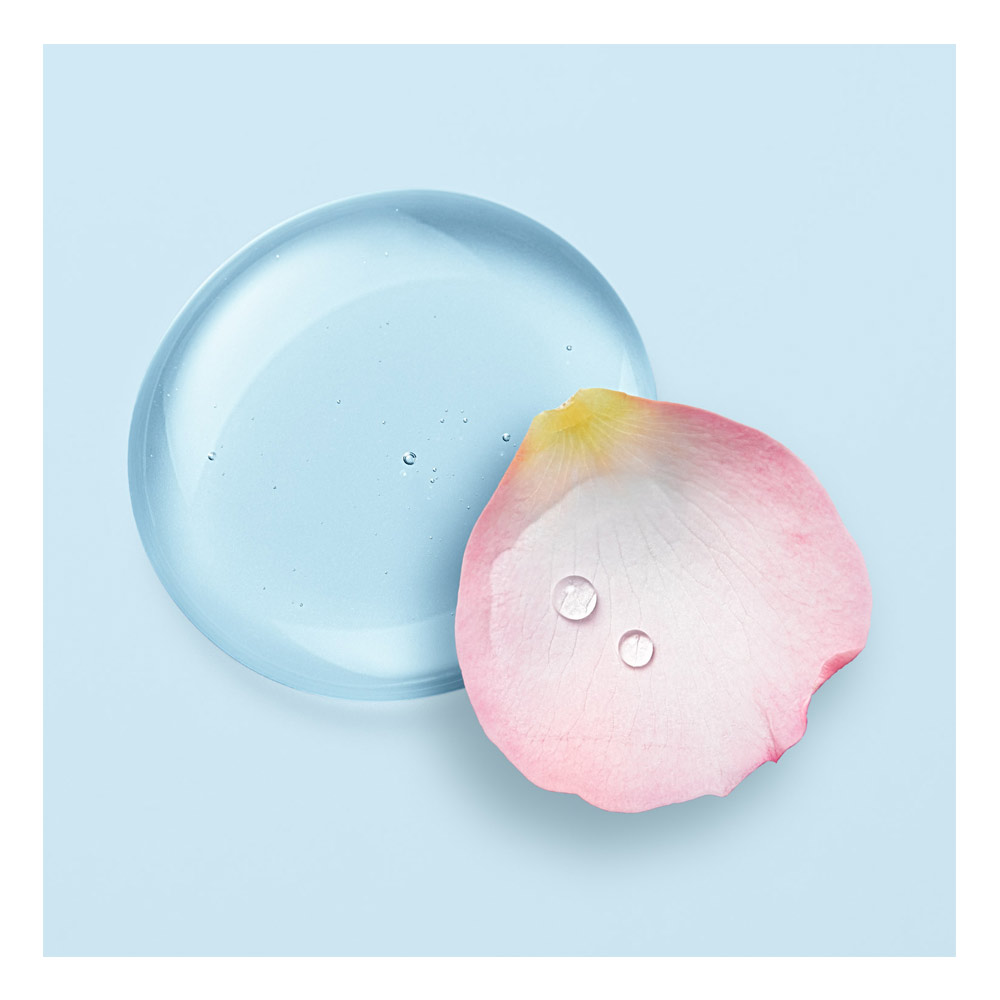 Nuxe VERY ROSE acqua micellare lenitiva 3in1 tutta la pelle Promozione Limitata