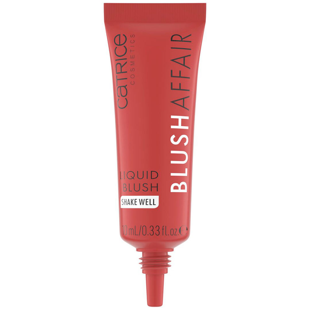 Catrice BLUSH AFFAIR fard liquido Fino Al -60%