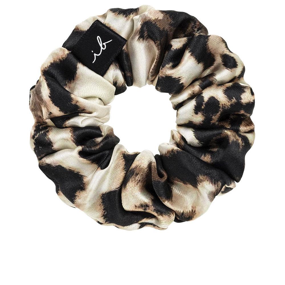 Invisibobble INVISIBOBBLE SPRUNCHIE