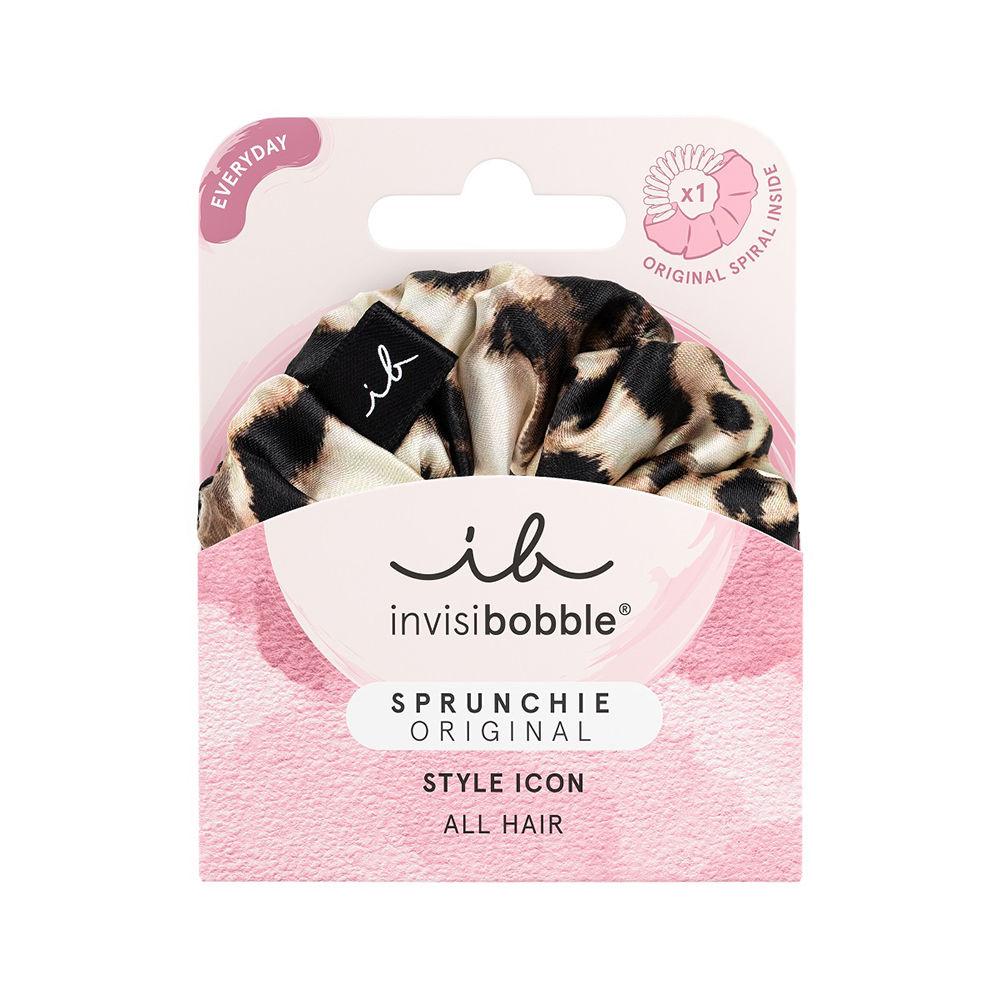 Invisibobble INVISIBOBBLE SPRUNCHIE Convenienza