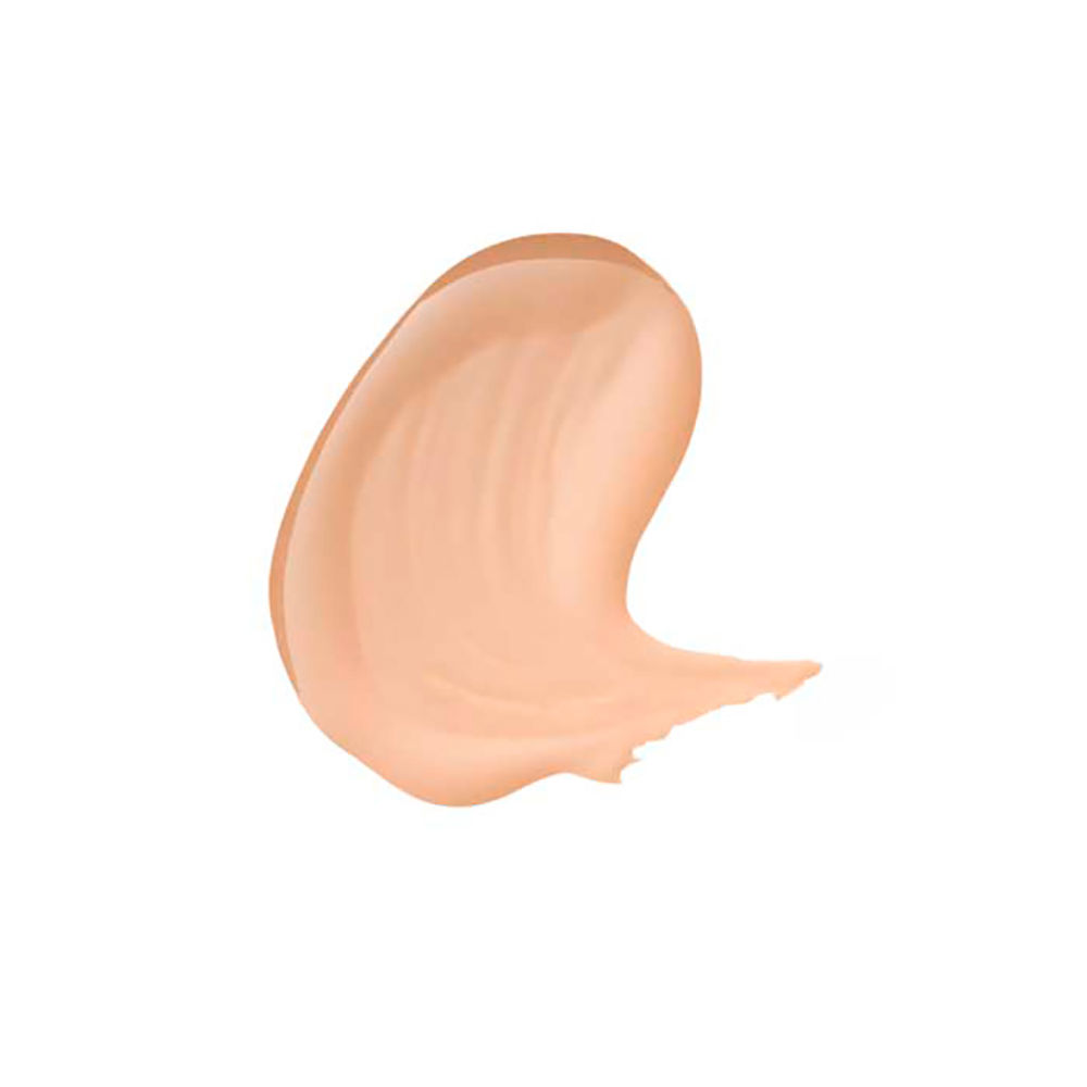 Catrice FONDOTINTA LIQUIDO COPERTURA HD dura fino a 24h Sconto