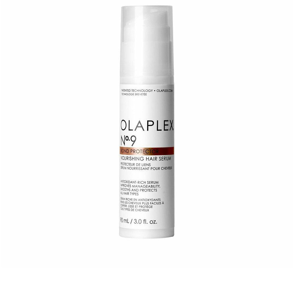 Olaplex Nº 9 PROTETTORE DI LEGAME