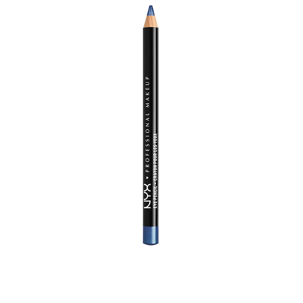 Nyx Professional Make Up Matita occhi SLIM