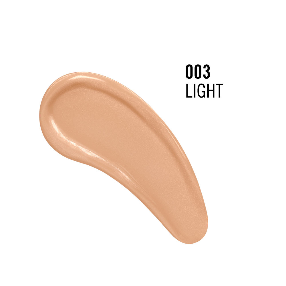 Rimmel London Primer illuminante MULTI-TASKER Moda