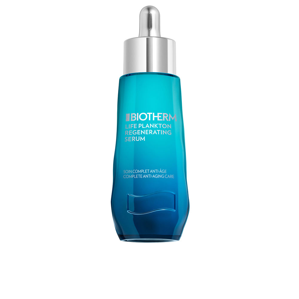 Biotherm Biosiero LIFE PLANKTON ELIXIR