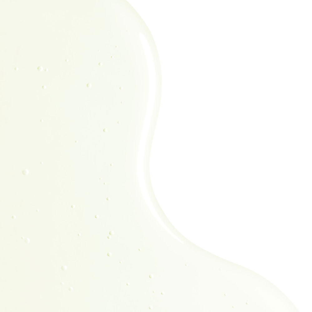 Biotherm Biosiero LIFE PLANKTON ELIXIR Italia