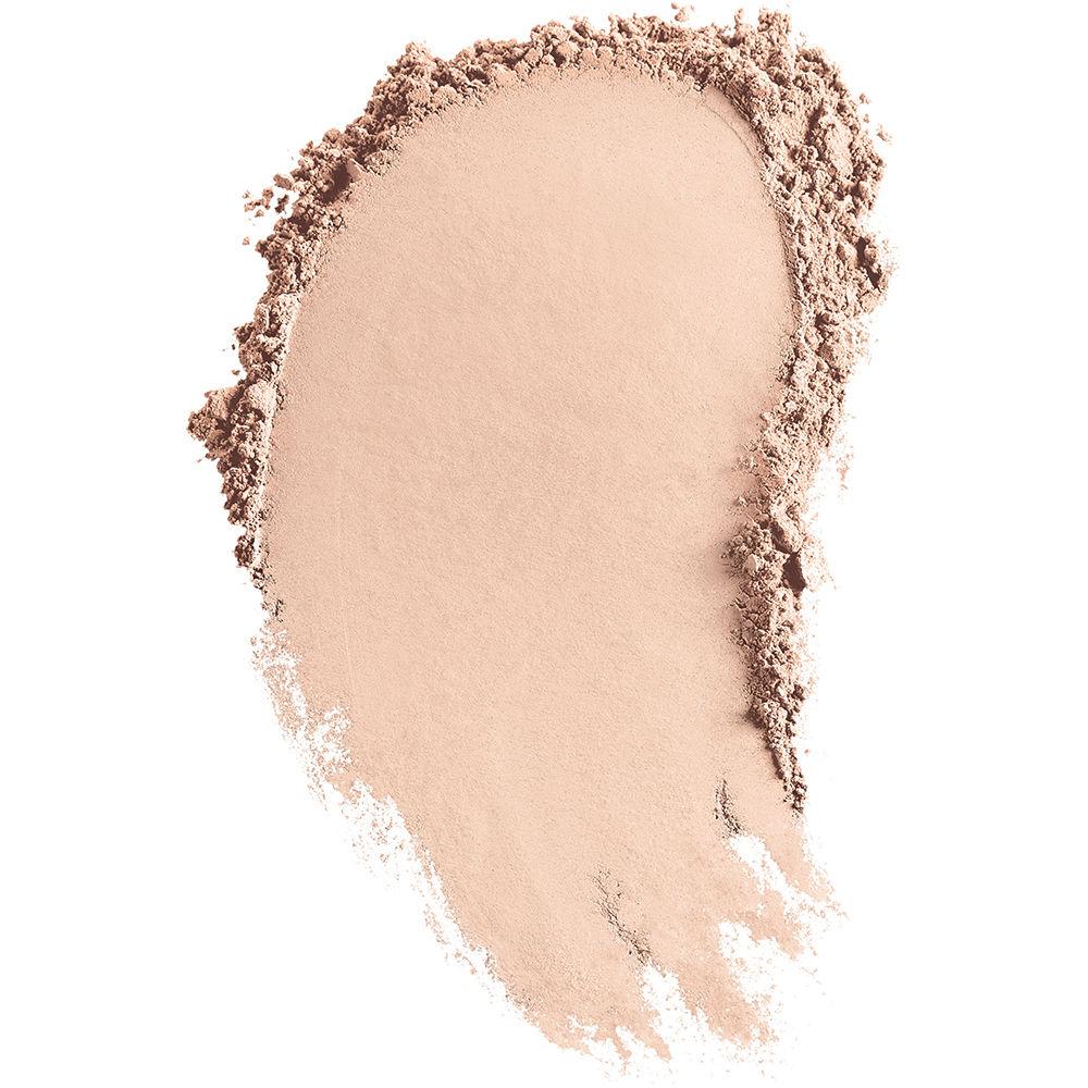 bareMinerals ORIGINAL loose foundation SPF15 In Linea