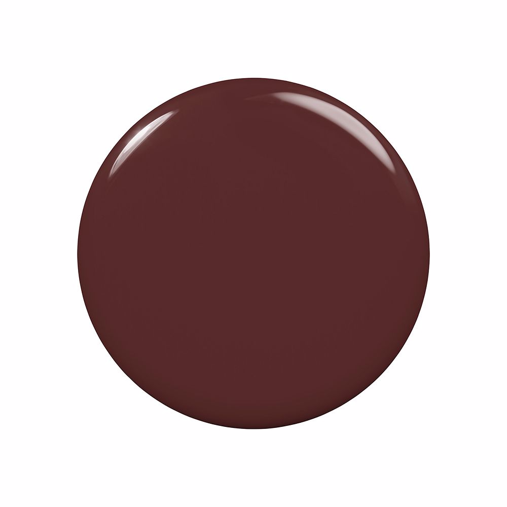 Essie GEL COUTURE Prezzo Ridotto