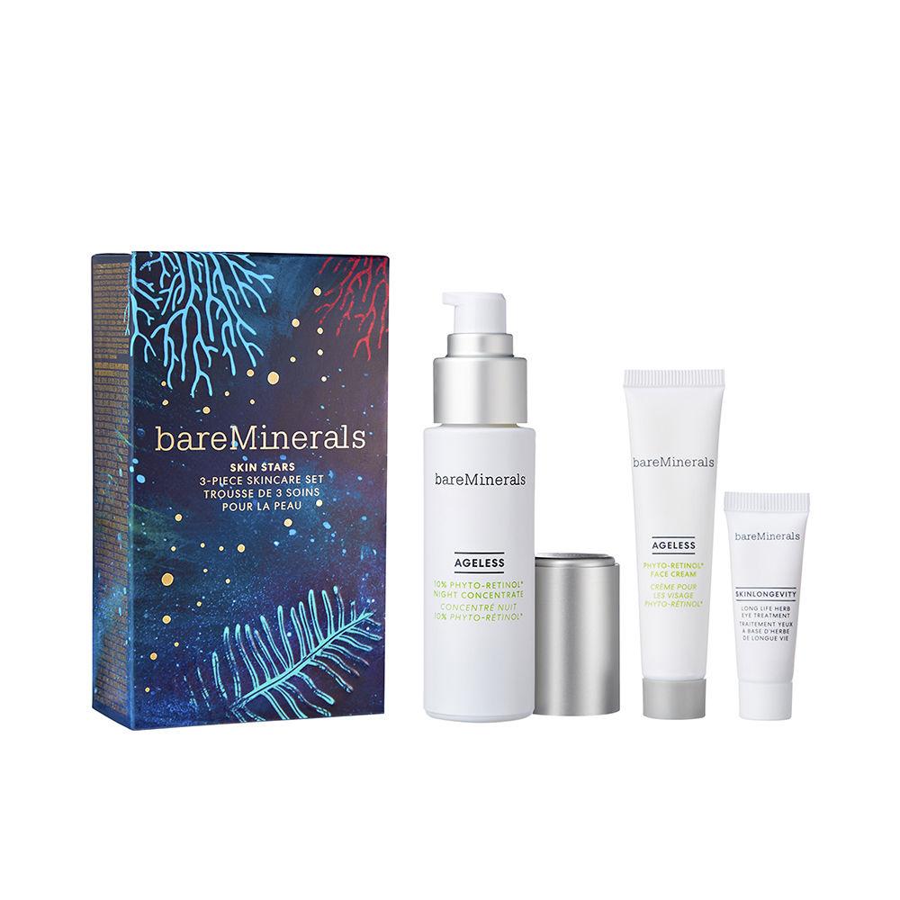 bareMinerals SIERO SKINLONGEVITY LOTTO