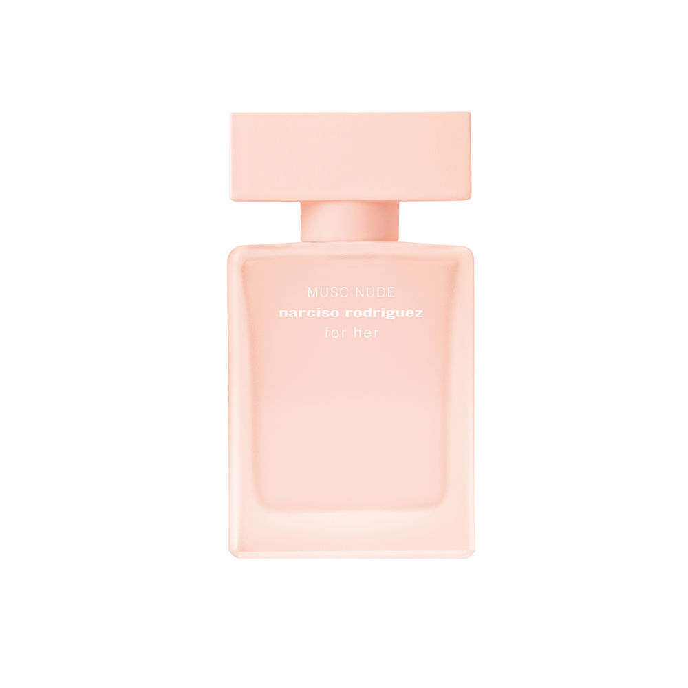 Narciso Rodriguez FOR HER MUSC NUDE