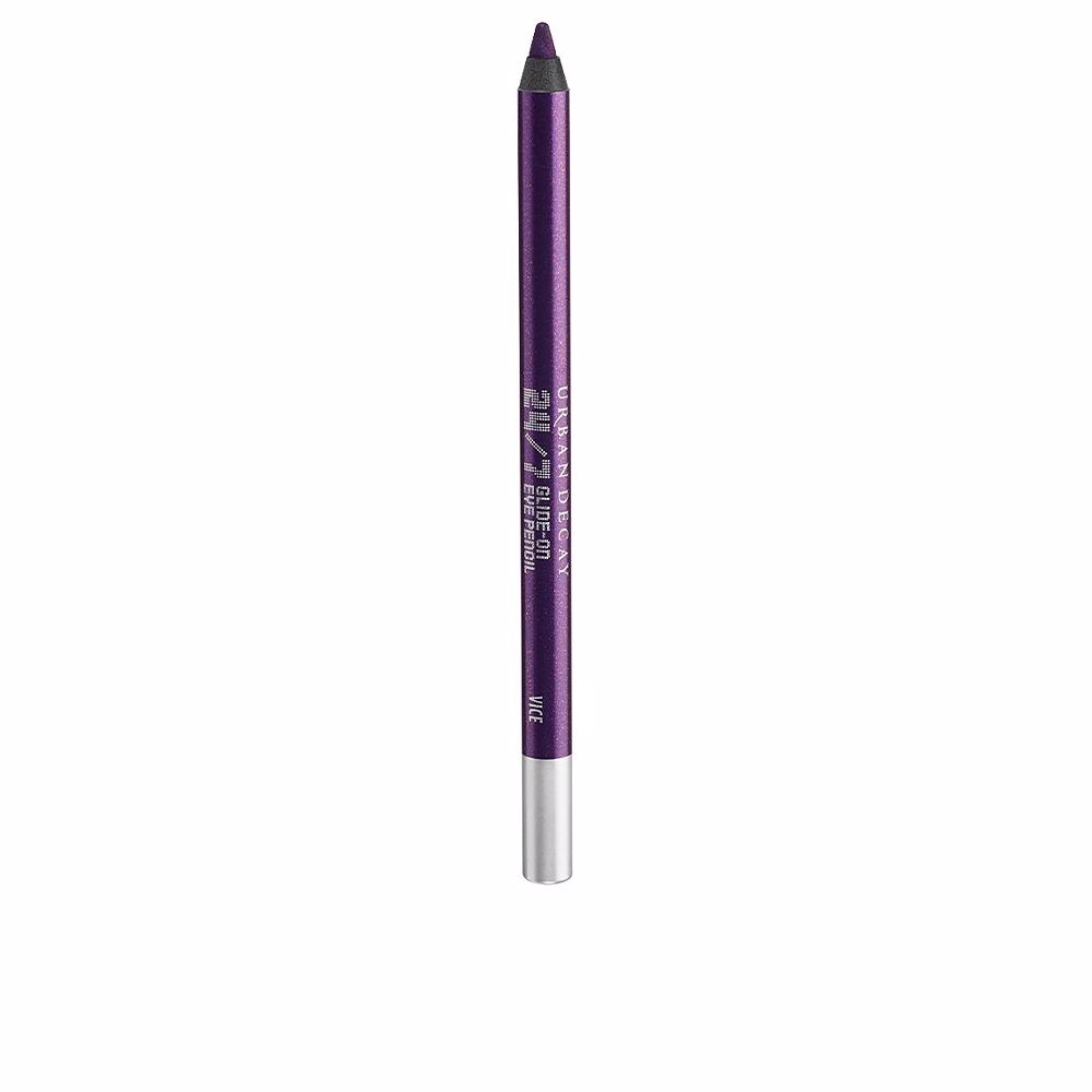 Urban Decay 24/7 GLIDE ON eye pencil