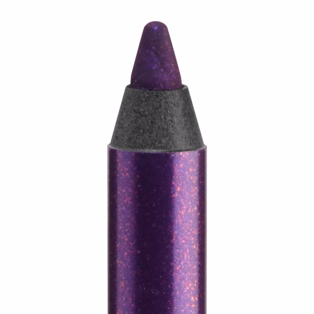 Urban Decay 24/7 GLIDE ON eye pencil Vendita Calda