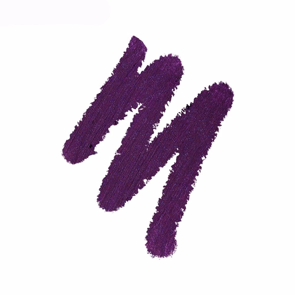 Urban Decay 24/7 GLIDE ON eye pencil Vendita Calda