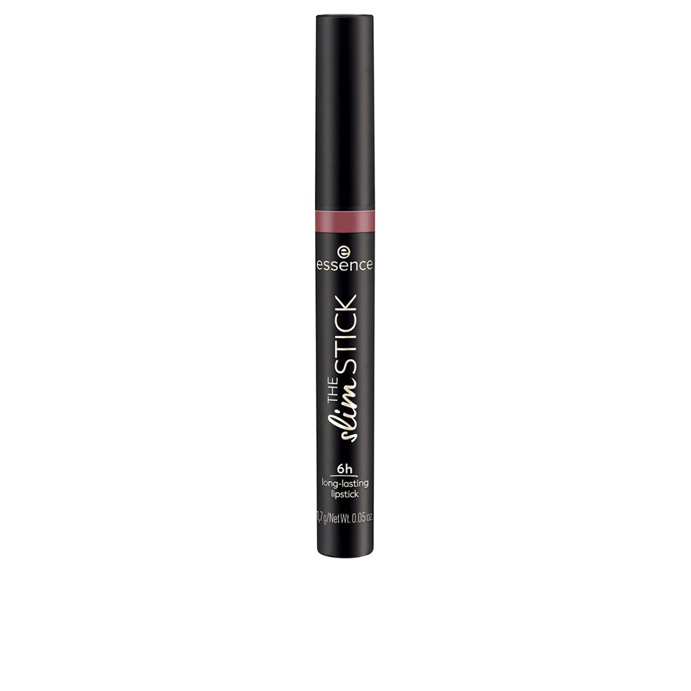 Essence THE SLIM STICK rossetto a lunga tenuta