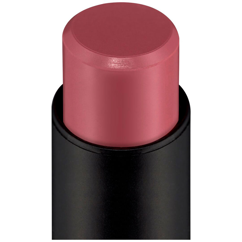 Essence THE SLIM STICK rossetto a lunga tenuta Vendita Economica