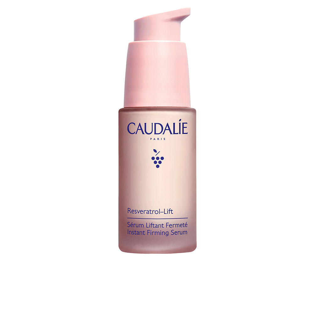 Caudalie RESVERATROL LIFT siero liftante rassodante