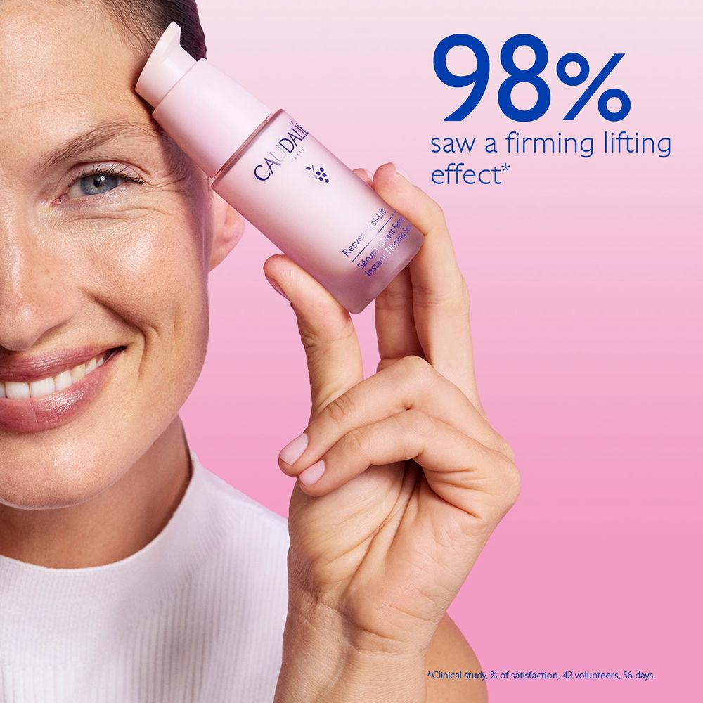 Caudalie RESVERATROL LIFT siero liftante rassodante In Saldo