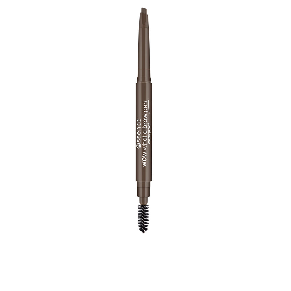 Essence WOW WHAT A BROW PEN lápiz de cejas waterproof Italia