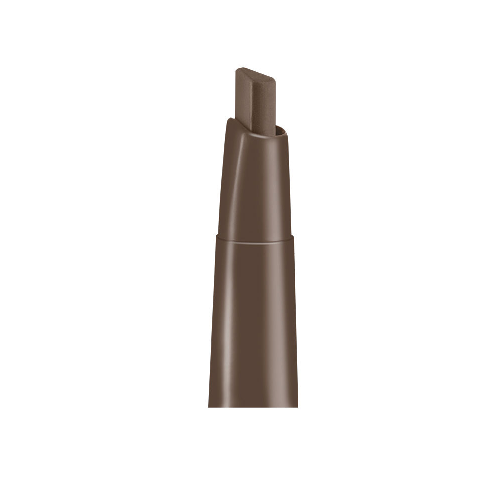Essence WOW WHAT A BROW PEN lápiz de cejas waterproof Italia