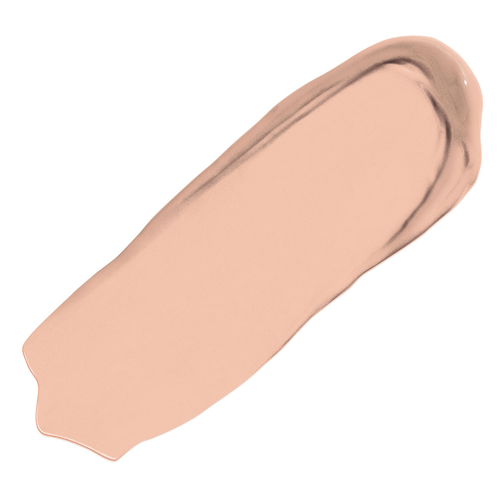 bareMinerals BAREPRO 16HR WEAR Correttore opaco perfezionante per tutta la pelle Nuovo