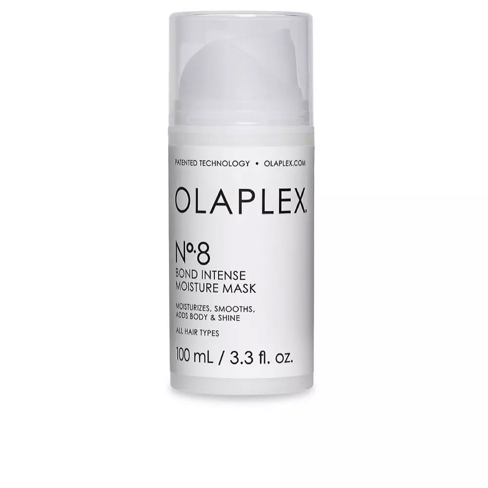 Olaplex Maschera idratante Nº8 BOND INTENSE
