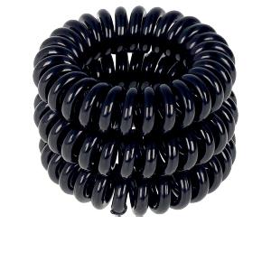 Invisibobble INVISIBOBBLE POWER