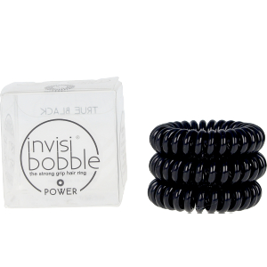 Invisibobble INVISIBOBBLE POWER Affare Del Giorno