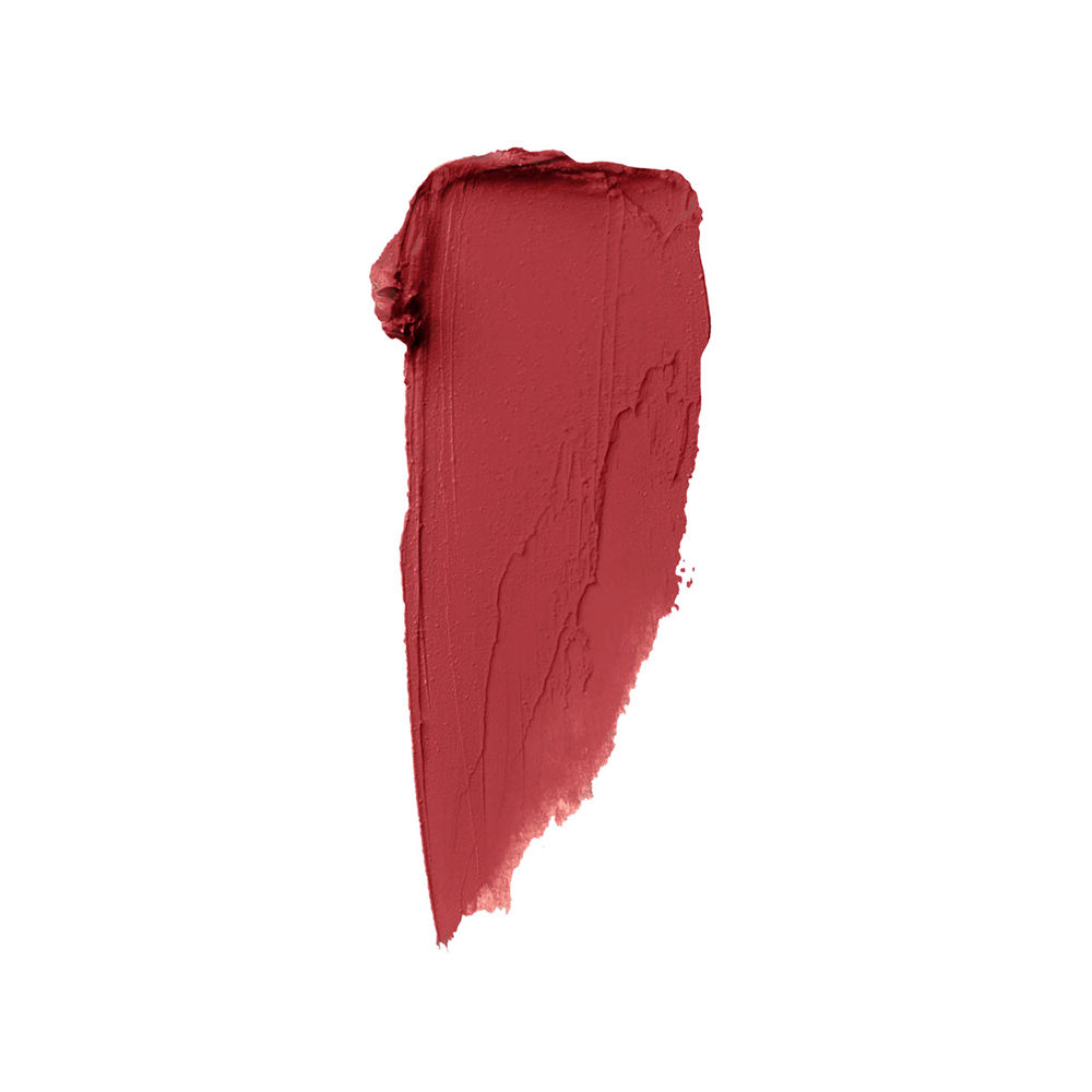 Nyx Professional Make Up SOFT MATTE lip cream Economico