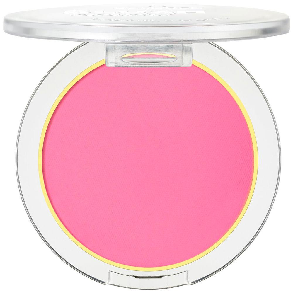 Essence BLUSH CRUSH rossetto Offerte