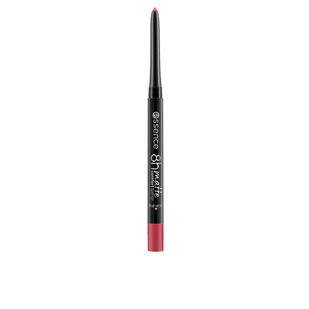 Essence MATTE comfort perfilador de labios Moda